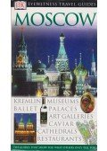 Rice, Cristopher,Rice, Melanie - Moscow