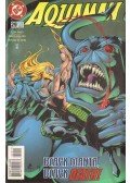 David, Peter,Egeland, Marty - Aquaman 29.