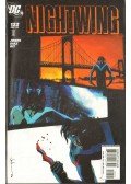 Diaz, Paco,Bruce Jones - Nightwing 122.