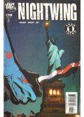 Dodd, Joe,Bruce Jones - Nightwing 118.