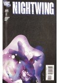 Diaz, Paco,Bruce Jones - Nightwing 121.