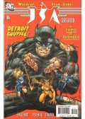 Englehart, Steve,Derenick, Tom - JSA: Classified 14.