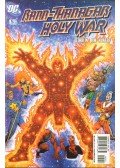 Starlin, Jim,Lim, Ron - Rann-Thanagar Holy War 5.