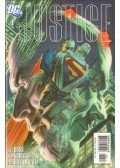 Jim Krueger,Alex Ross - Justice 4.