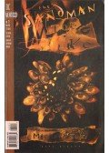 Zulli, Michael,Neil Gaiman - The Sandman 72.