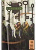 Hempel, Marc,Neil Gaiman - The Sandman 60.