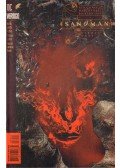 Hempel, Marc,Neil Gaiman - The Sandman 66.