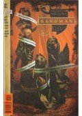 Hempel, Marc,Neil Gaiman - The Sandman 57.