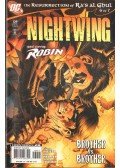 Nicieza, Fabian,Kramer, Don - Nightwing 139.