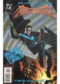 Land, Greg,Neil, Dennis O - Nightwing 2.