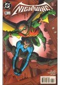 Dixon, Chuck,McDaniel, Scott - Nightwing 6.