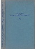 Schenk, Marie M. - Heimat des Herzens