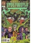 Waid, Mark,Porter, Howard - Underworld Unleashed 1.