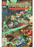 Waid, Mark,Porter, Howard - Underworld Unleashed 2.