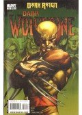 Way, Daniel,Liu, Marjorie,Camuncoli, Giuseppe - Dark Wolverine No. 75