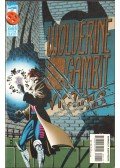 Loeb, Jeph,Sale, Tim - Wolverine/Gambit: Victims Vol. 1. No. 1