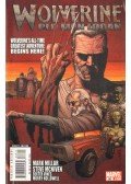Millar, Mark,McNiven, Steve - Wolverine No. 66.