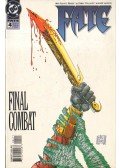 Lanning, Andy,Williams, Anthony,Moore, John Francis - Fate 4.