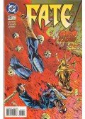 Lanning, Andy,Kaminski, Len,Williams, Anthony - Fate 17.