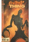 Morrison, Grant,Millar, Mark,Hester, Phillip - Swamp Thing 143.