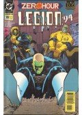 Peyer, Tennessee,Jorgensen, Arnie,Aucoin, Derec - L.E.G.I.O.N. '94 70.