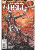 Giffen, Keith,Derenick, Tom - Reign in Hell 1.