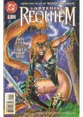 Messner-Loebs, Wm.,Benes, Ed - Artemis: Requiem 1.