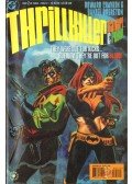 Brereton, Daniel,Chaykin, Howard - Thrillkiller 2.