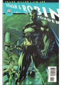 Miller, Frank,Lee, Jim - All Star Batman & Robin, The Boy Wonder 4.