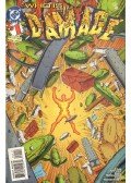Joyner, Tom,Marimon, Bill - Damage 1.