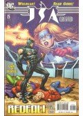 Englehart, Steve,Derenick, Tom - JSA: Classified 15.