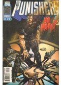 Ostrander, John,Lyle, tom - Punisher Vol. 1. No. 18