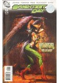Tomasi, Peter J.,Geoff Johns - Brightest Day 8.
