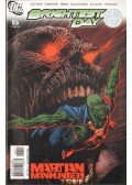 Tomasi, Peter J.,Geoff Johns - Brightest Day 6.