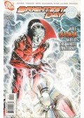 Tomasi, Peter J.,Geoff Johns - Brightest Day 7.