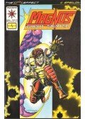 Bedard, Antony J. L.,Calafiore, Jim - Magnus Robot Fighter Vol. 1. No. 41