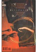 Neil Gaiman - The Sandman 62.
