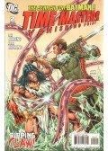 Jurgens, Dan,Rapmund, Norm,Ramos, Rodney - Time Masters: Vanishing Point 2.