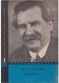 Móricz Zsigmond - Rokonok