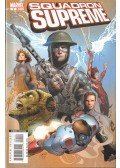 Chaykin, Howard,Turini, Marco - Squadron Supreme No. 1
