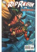 Nicieza, Fabian,To, Marcus - Red Robin 14.