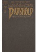 Cooper, Chris,Tyler, Rurik - Darkhold: Pages from the Book of Sins Vol. 1. No. 11