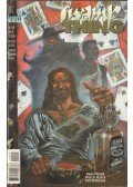 Millar, Mark,Hester, Phillip - Swamp Thing 149.