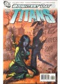 Richards, Cliff,Fiorentino, Fabrizio,Eric Wallace - Titans 26.