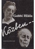 Gobbi Hilda - Közben...