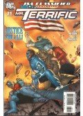 Nelson, Arvid,Sanchez, Alex - JSA: Classified 31.