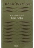Kosztolányi Dezső - Édes Anna