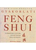 Craze, Richard - Gyakorlati Feng shui