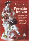 Katona Imre - Porcelánlexikon