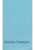 Esterházy Péter,Kertész Imre - Jegyzőkönyv / Élet és irodalom